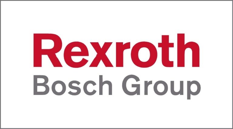 Rexroth Bosch Group