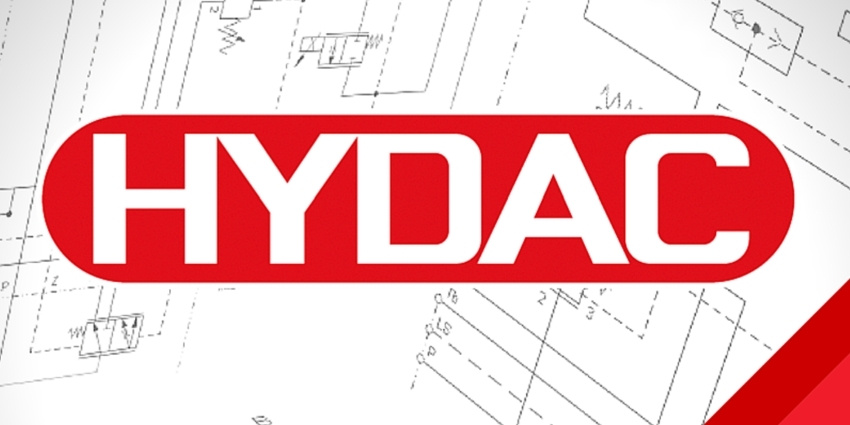 Hydac España